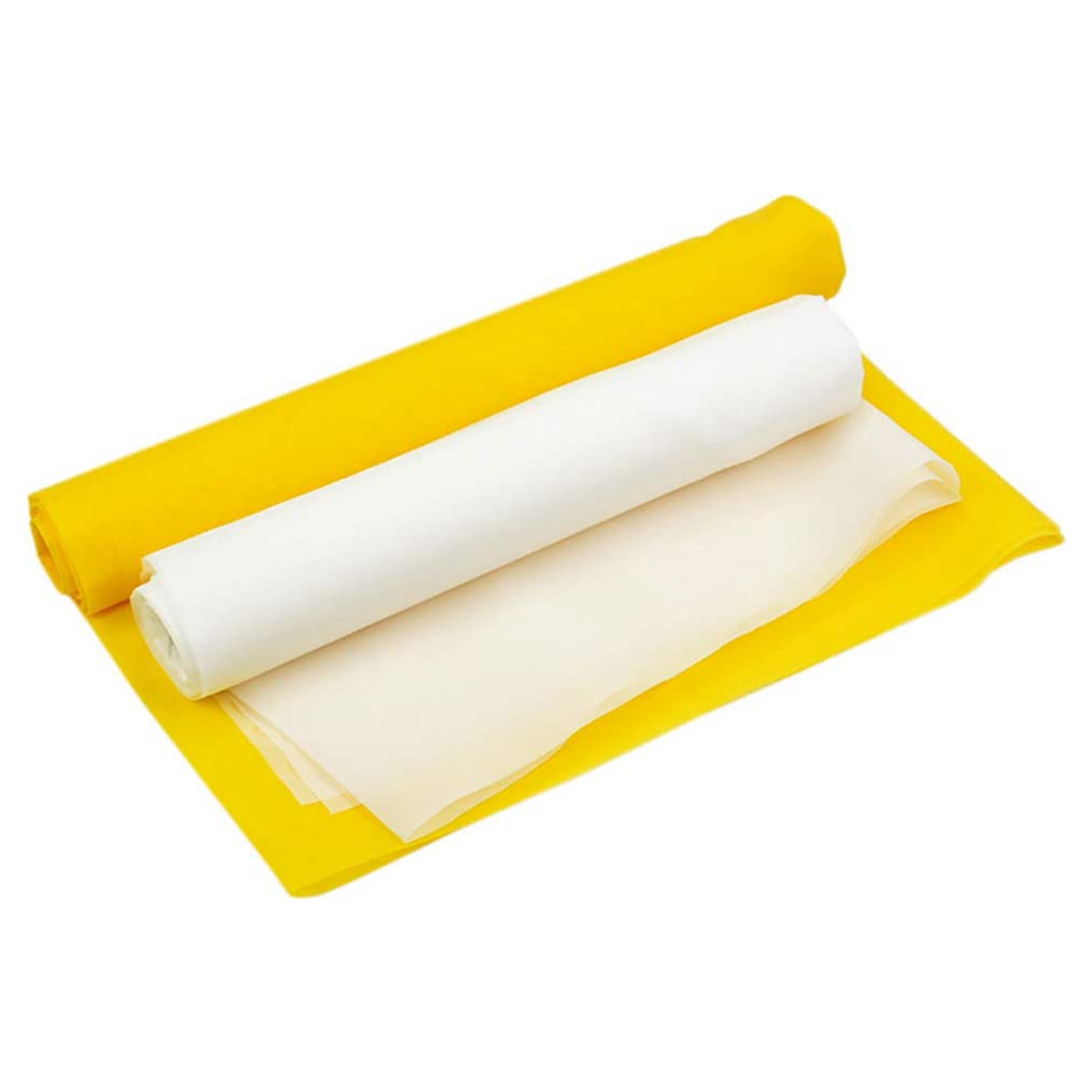 Screen Printing Squeegee - 1.65 미터 스크린 인쇄 메쉬 내구성
