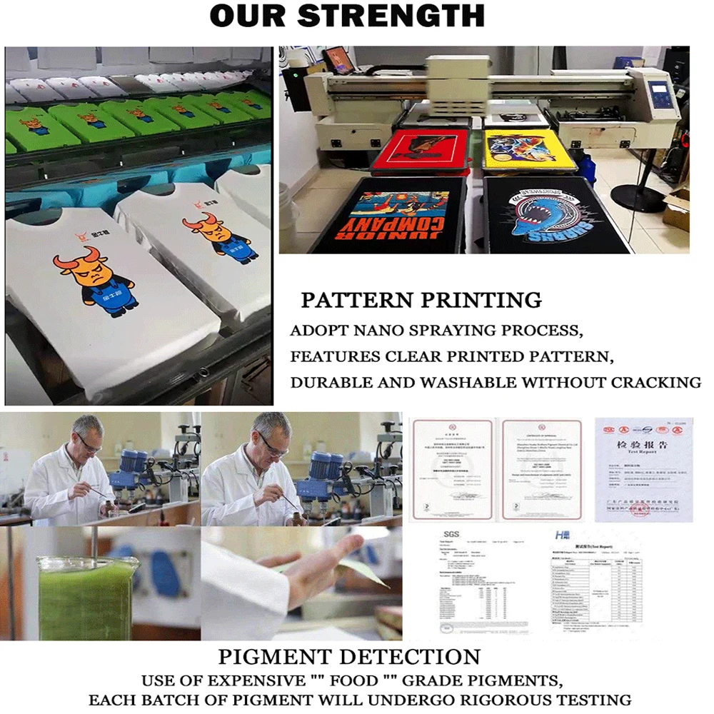 땅콩버터 상자가 왔습니다: 재미있는 세인트 버나드 개  - Commercial Shirt Printing 리뷰 및 가격