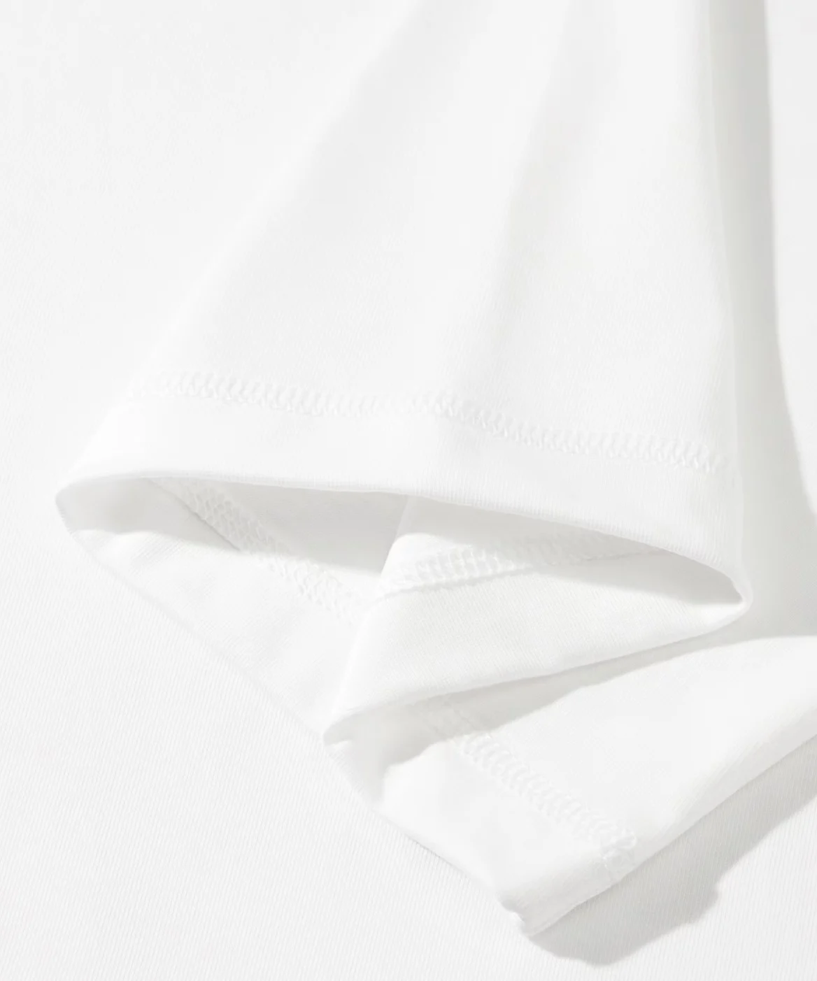 Floral Flight Instructor T 셔츠  - Commercial Shirt Printing 리뷰 및 가격