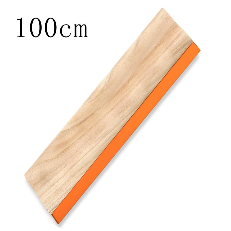 100cm 길이의 실크스크린 인쇄용 고무 스퀴지 보드, - Screen Printing Squeegee 리뷰 및 가격