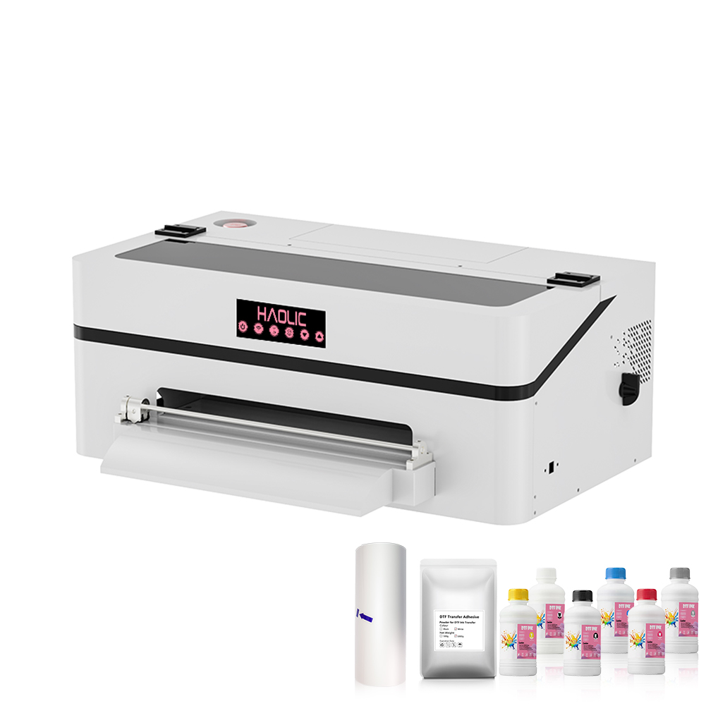 공장 직영 2026 XP600 A3 DTF 프린터 (티 - Dtf Powder Shaker 리뷰 및 가격