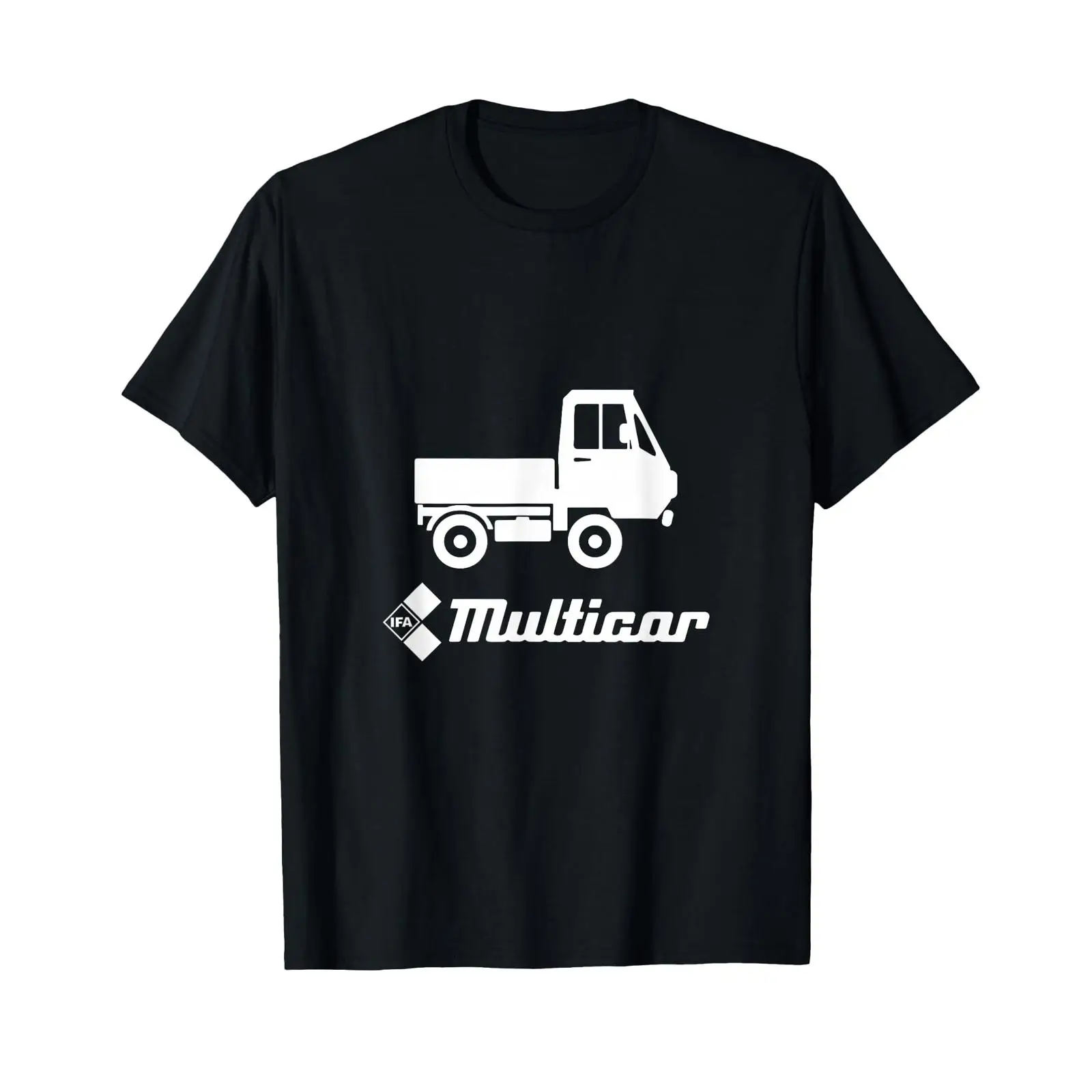 멀티카 상용차 IFA GDR 동독 M22 M25 M26 - Commercial Shirt Printing 리뷰 및 가격