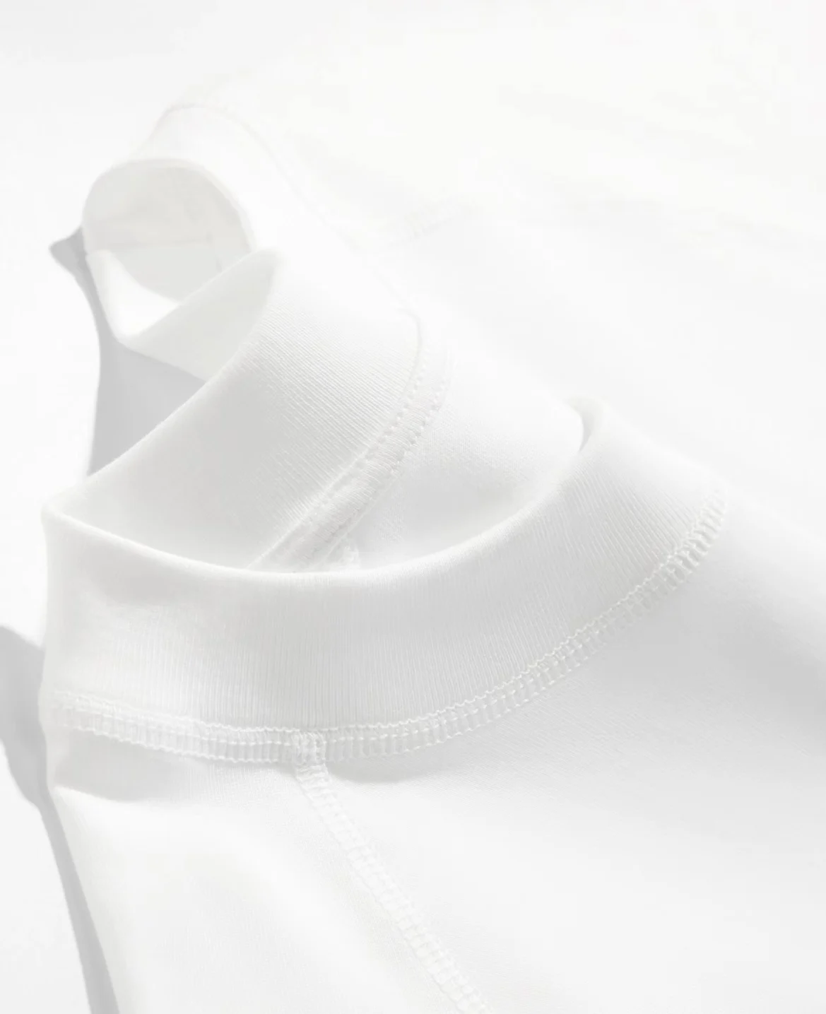 Multicar IFA GDR 동독 상업용 차량 M22 - Commercial Shirt Printing 리뷰 및 가격