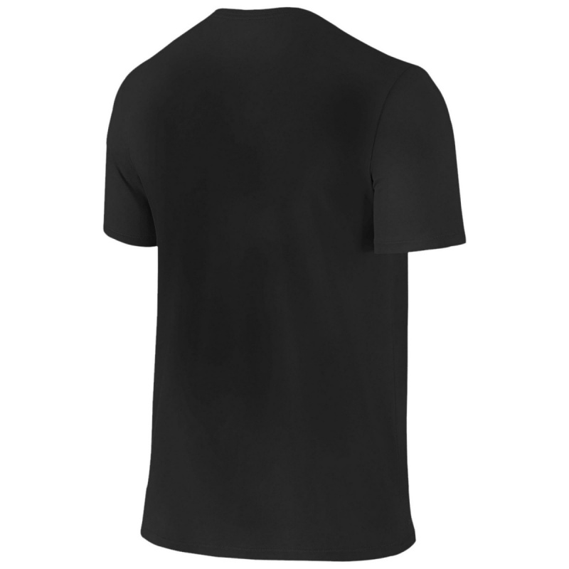간식과 광고를 주제로 한 재미있는 축구볼 디자인의 여성 - Commercial Shirt Printing 리뷰 및 가격