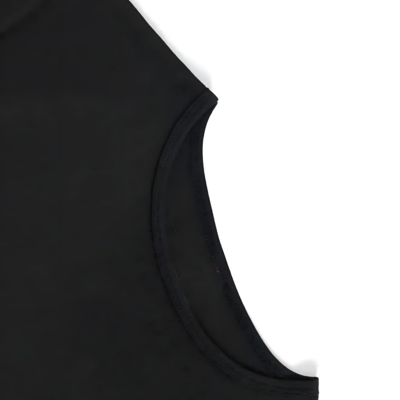 간식과 광고를 주제로 한 재미있는 축구볼 디자인의 여성 - Commercial Shirt Printing 리뷰 및 가격