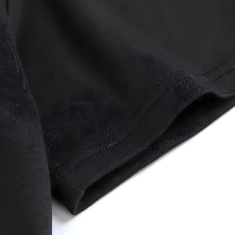 간식과 광고를 주제로 한 재미있는 축구볼 디자인의 여성 - Commercial Shirt Printing 리뷰 및 가격