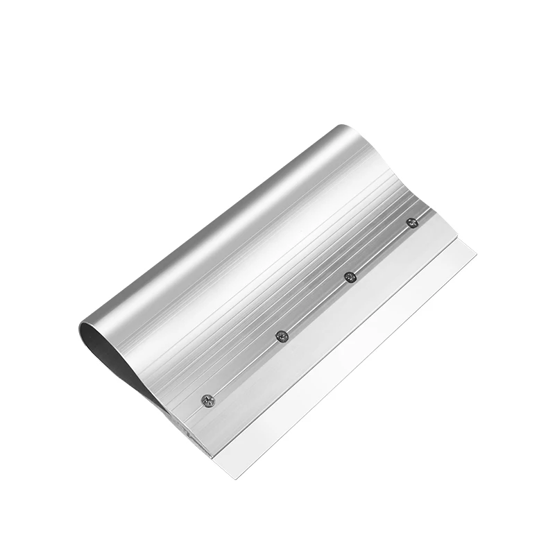 10CM 15CM 20CM 25CM 30CM 스테인레스 - Screen Printing Squeegee 리뷰 및 가격