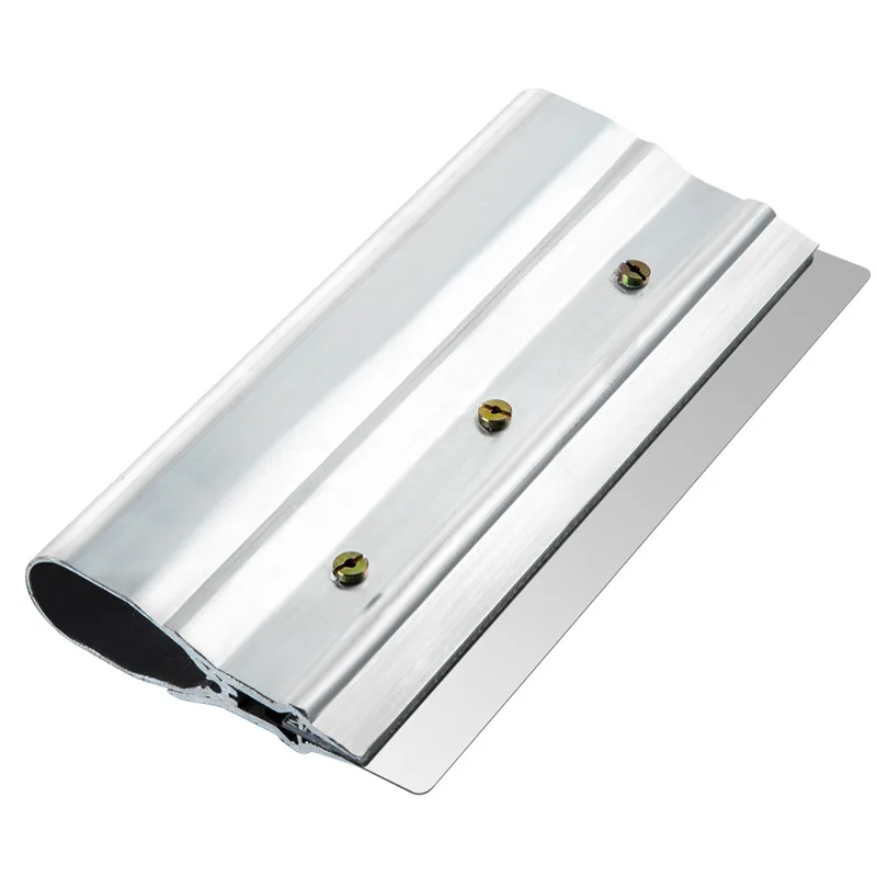 10CM 15CM 20CM 25CM 30CM 스테인레스 - Screen Printing Squeegee 리뷰 및 가격