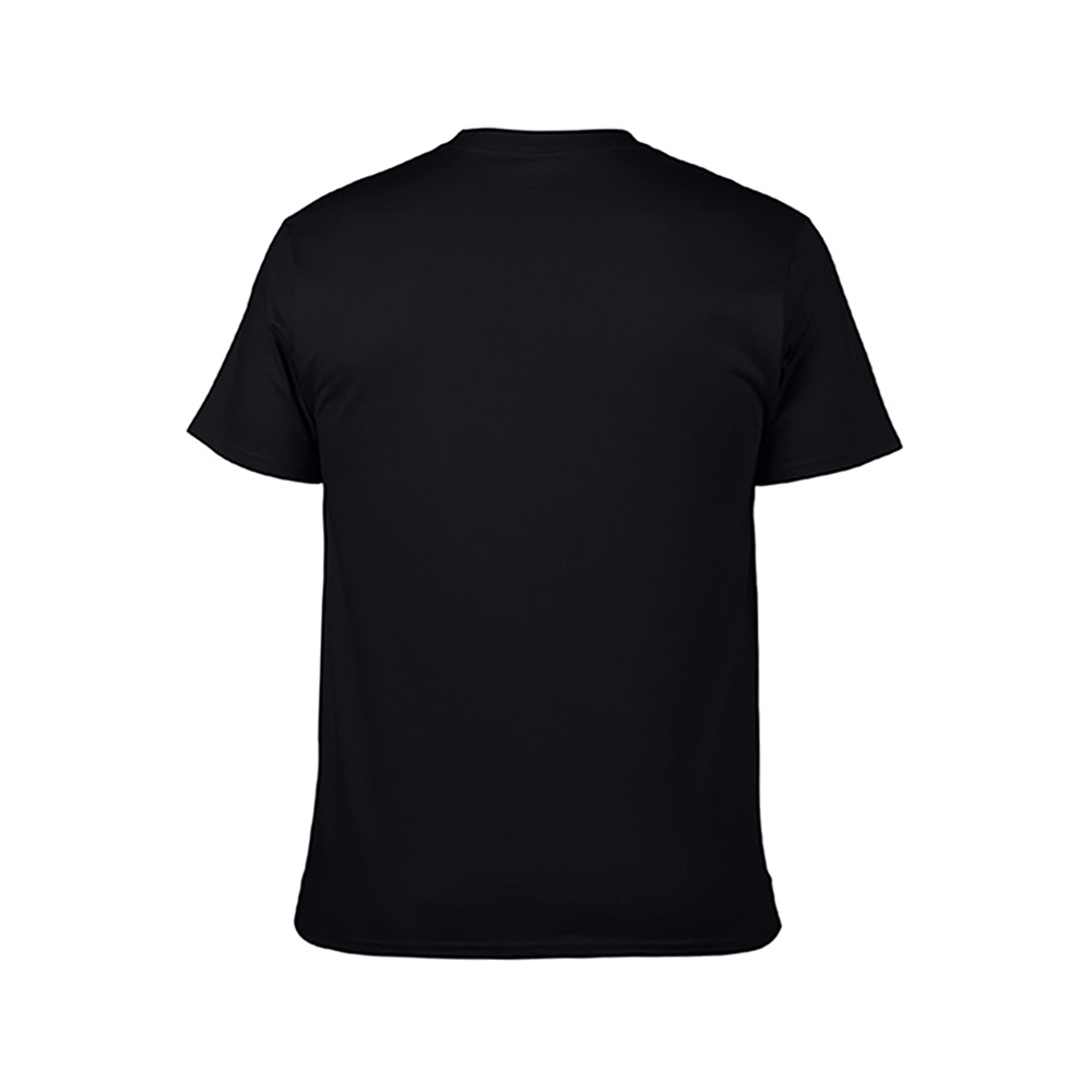 우리 모두 그것을 보고 있어... 우리 모두 그것을 보 - Commercial Shirt Printing 리뷰 및 가격