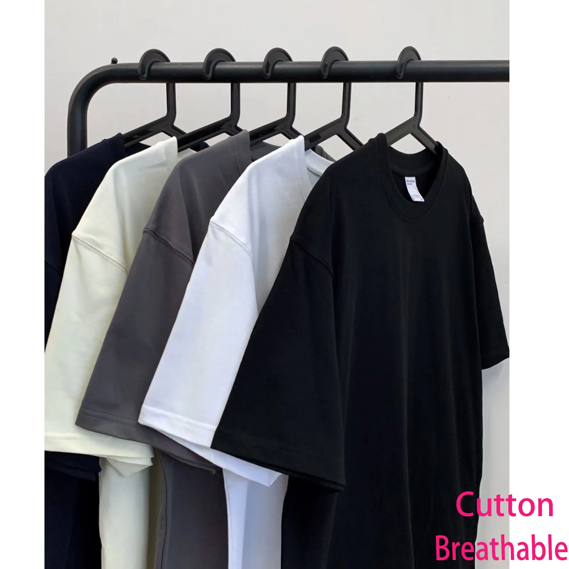농장에서 키운 생선은 먹지 마세요 재미있는 낚시 티셔츠 - Commercial Shirt Printing 리뷰 및 가격