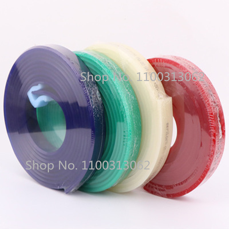 50*9*1000MM/500MM 평면 스크린 인쇄 스퀴 - Screen Printing Squeegee 리뷰 및 가격